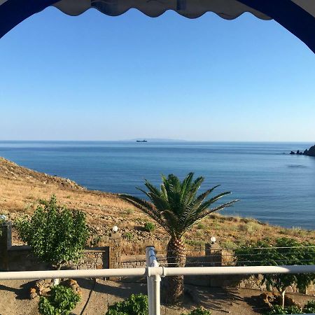 Mabella Beach Плати Екстериор снимка