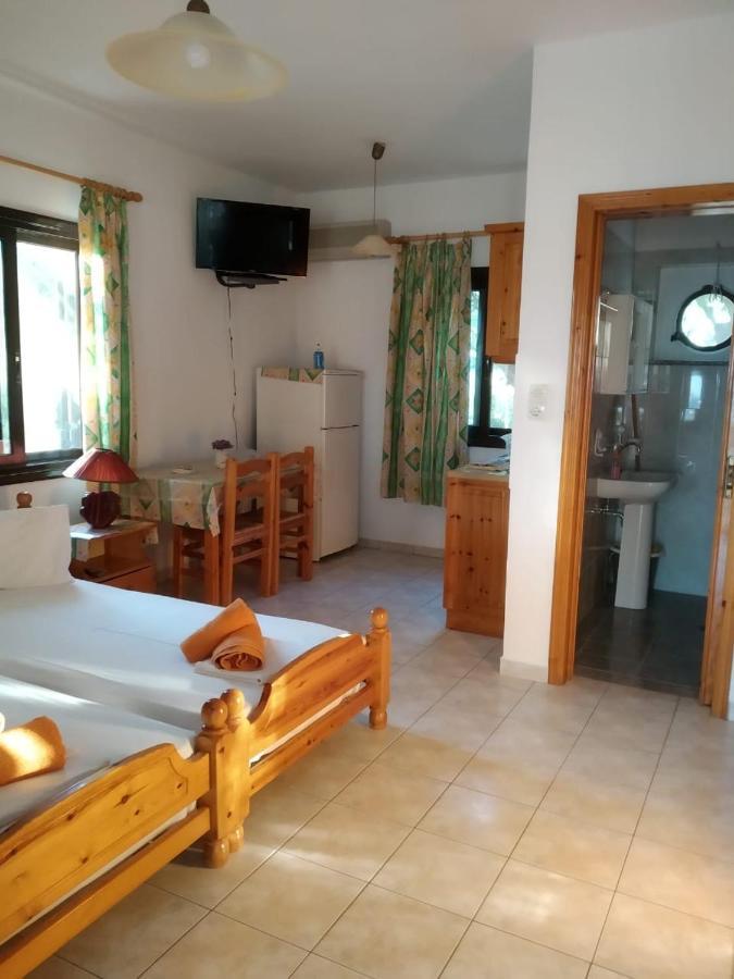 Mabella Beach Плати Екстериор снимка