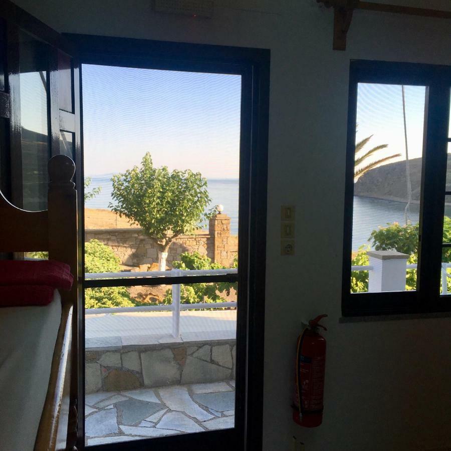 Mabella Beach Плати Екстериор снимка