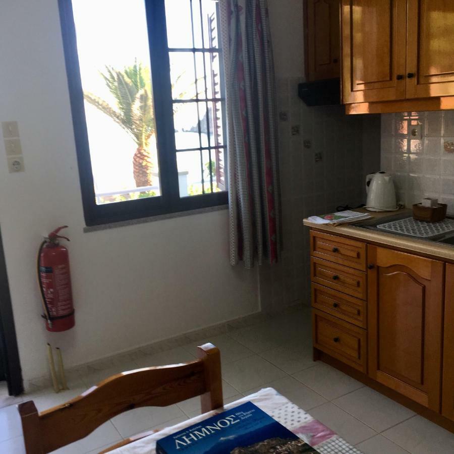 Mabella Beach Плати Екстериор снимка