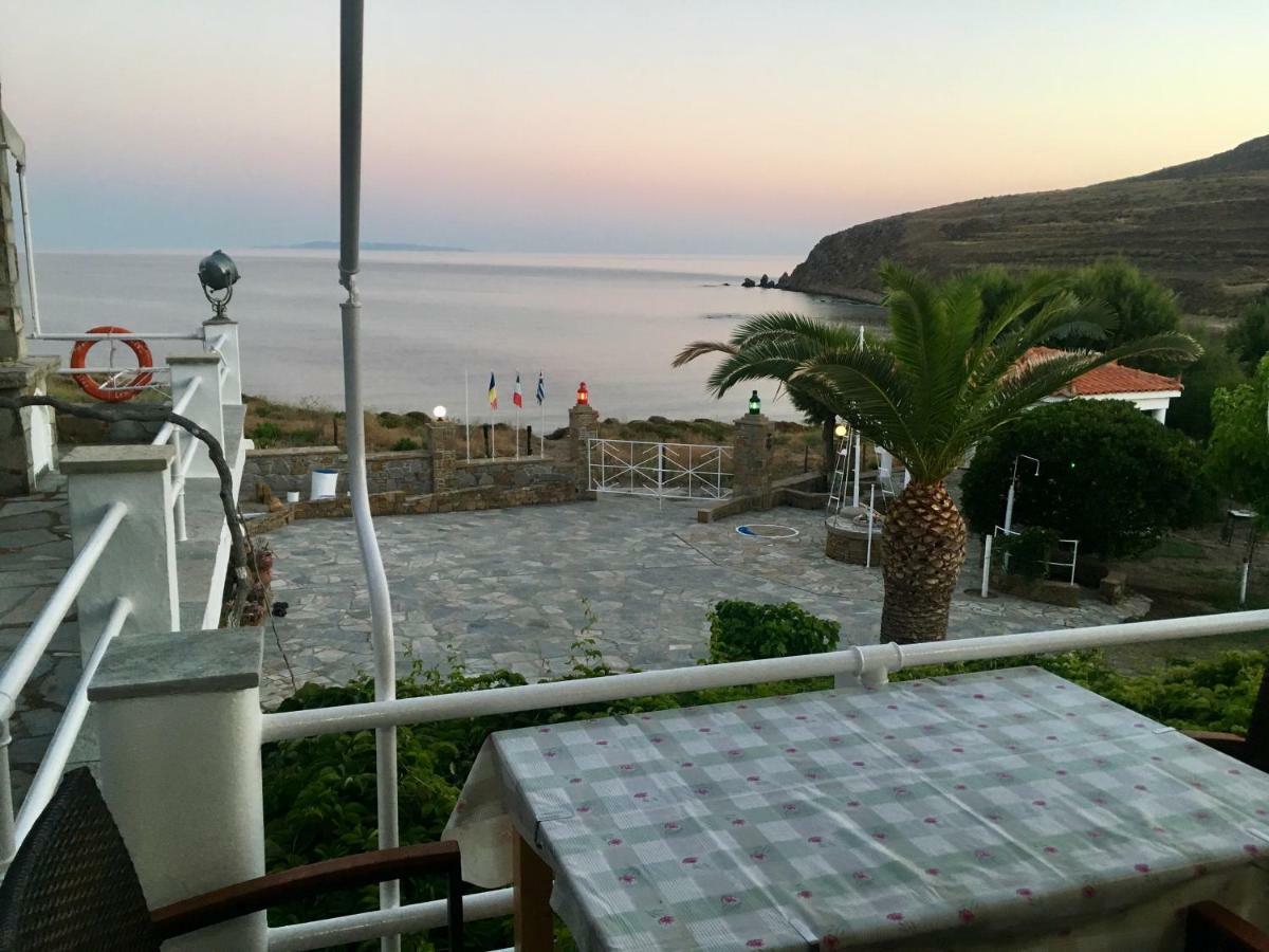 Mabella Beach Плати Екстериор снимка