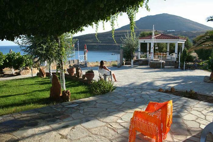 Mabella Beach Плати Екстериор снимка