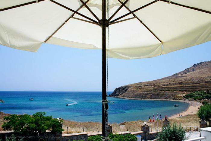 Mabella Beach Плати Екстериор снимка